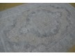 Акриловий килим Sophistic 24054 095 Grey - Висока якість за найкращою ціною в Україні - зображення 5.